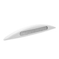 thumbnail image 4 of 12V 5W Car LED Waterproof Outdoor Porch Awning Annex Lamp Yellow Light, 4 of 7