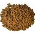 thumbnail image 5 of Cat by Scoochie Sensations Tuna Filled Crunchy Cat Treats, 4CT, 5 of 6
