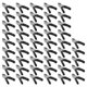 thumbnail image 4 of Abrazadera De Inversor De Corriente De 300W, Clip De Cable De Batería Eléctrico 30A Para Vehículos Para Equipos Industriales, 4 of 8