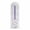 White, variant on erfcxs Rechargeable Small Dehumidifier For Closed Spaces Cabinet Closet And Bathroom Renewable Mini Dehumidifiers For Prevention