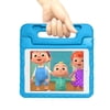 Image thumbnail_image