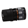 thumbnail image 5 of N-813 4PCS Microphone Dynamic Microphones Core Capsule Universal Mic Replace Repair, 5 of 8