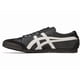 thumbnail image 5 of Onitsuka Tiger Sneaker MEXICO 66 DELUXE 1181A435.001 BLACK / WHITE, 5 of 6
