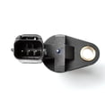 thumbnail image 4 of Sensor de posición de levas Sensor Handy Instalación Fórmula Auto Partes Durabilidad Accesorios para automóviles Hardware Resistencia al calor Diesel Motor Inevent VI009634-00, 4 of 5