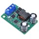 thumbnail image 1 of Módulo de Fuente de Alimentación Reductora DC-DC de 24V/12V A 5V/5A y 25W, Convertidor de Potencia de Rectificación Síncrona para LED DIY (1 Unidad), 1 of 1