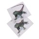 thumbnail image 4 of 2x Reptile cartel de fondo decoraciones de acuario imagen de paisaje - Tipo 4 jinwen Pegatina de fondo de reptil, 4 of 8