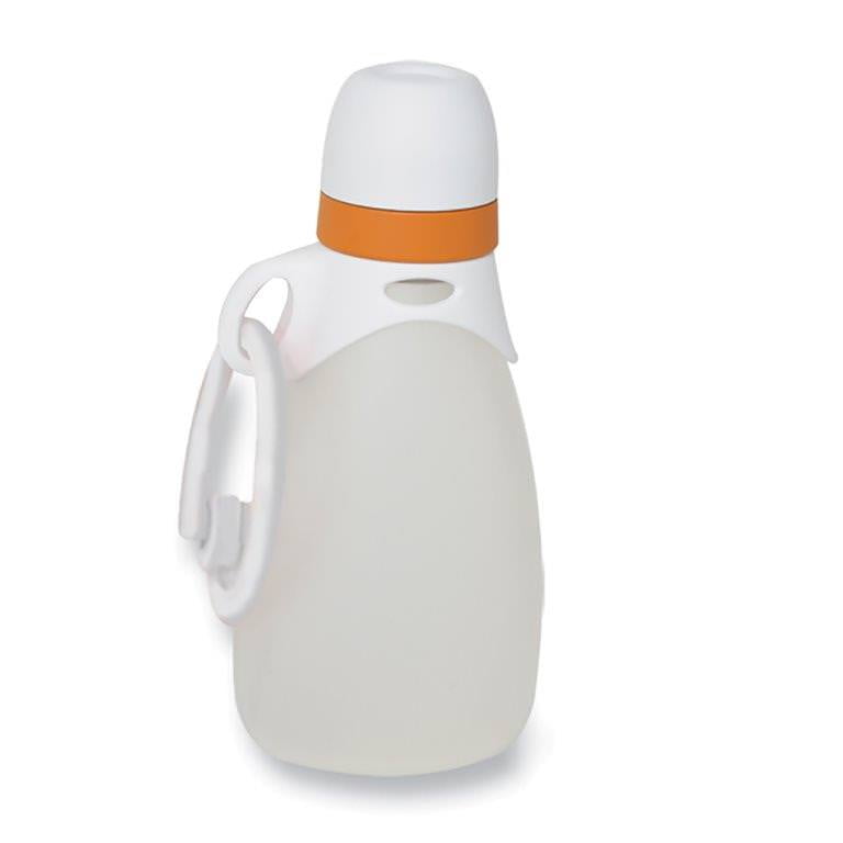 infantino squeeze pouches walmart