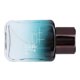 thumbnail image 3 of Men's Perfume Long Lasting Natural Fragrance Perfume Spray Perfect Gift for Male 50ml Blue, 3 of 4