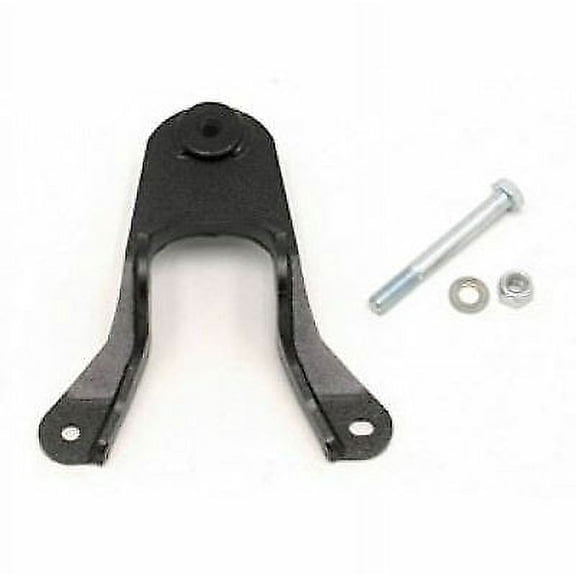BMR Suspension UCM001H Upper Control Arm Mount for 05-10 Mustang GT