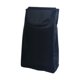 thumbnail image 1 of de compras bolsas oxford tela reutilizable utilidad espesada plesa plengo fácil de transporte bolsa de almacenamiento impermeable para carros, 1 of 8