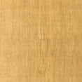 thumbnail image 1 of Ahgly Company Indoor Square Abstract Brown Modern Area Rugs, 5' Square, 1 of 4