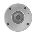 thumbnail image 4 of Intake VVT Sprocket Camshaft Gear for Nissan Sentra Altima Frontier 13025-8J20A,13025-8J000,13025-AE02A, 4 of 5
