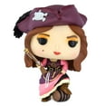thumbnail image 2 of Pirates of the Caribbean Funko POP! Disney Redd Vinyl Figure, 2 of 2