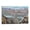 Frame-style, variant on Diego Rivera 《Mural of The Aztec City of Tenochtitlan》 Poster Wall Art Poster Gifts Bedroom Prints Home Decor Hanging Picture Canvas Painting Posters 20x30inch(50x75cm)
