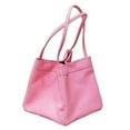 thumbnail image 1 of Petit Sac Carré en Cuir PU pour Femme, Grande Capacité, Sac à Main Rétro Polyvalent, Sac Seau à Main à Main, Sac à Main de Mode et de Qualité, 1 of 3