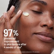 Dr. Brandt Triple Active Retinol