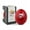 MultiColor, variant on Brainstream Camping BeepEgg Singing and Floating Egg Timer for Boiled Eggs