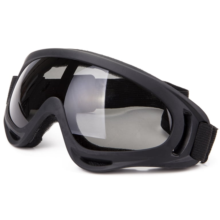 3 Pairs Ski Goggles Amazon.com : Yidomto Ski Goggles, 3 Pack Anti-Scratch Snow  main image 4