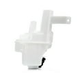 thumbnail image 5 of For Honda Civic 2012 2013 2014 Washer Fluid Reservoir | Cap/Pump/Filler Neck/Seals/Hose | 76841TR3A01-PFM | HO1288167, 5 of 9