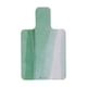 thumbnail image 2 of Almohadilla reformadora de Pilates Zulema Verde Antideslizante Absorbente de sudor, 2 of 8