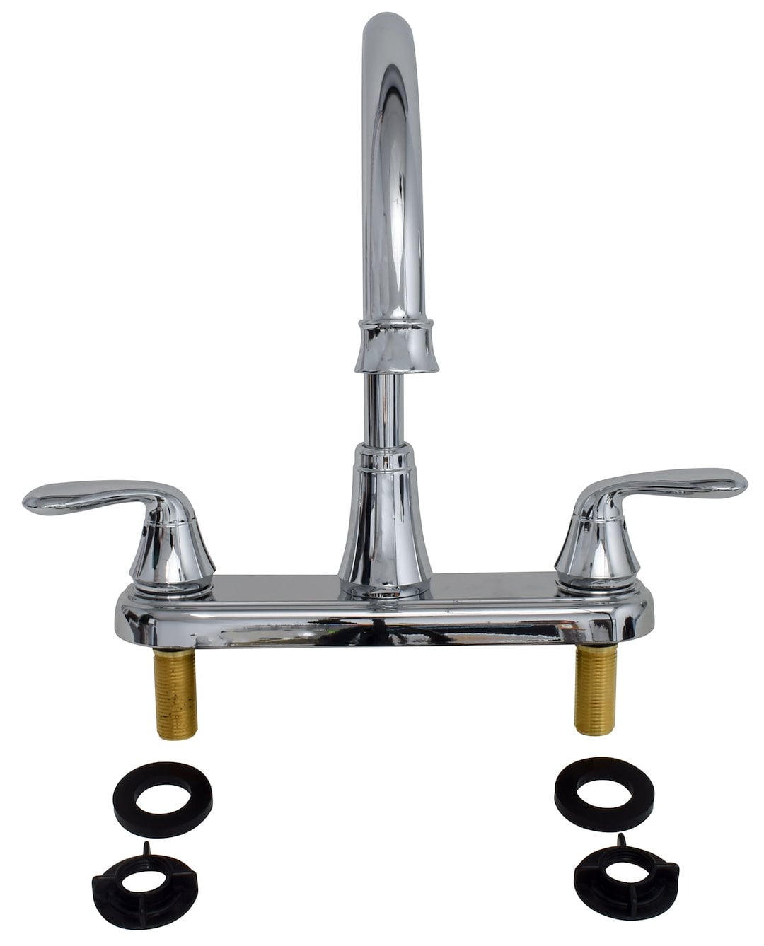 PHOENIX FAUCETS PF231302
