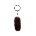 thumbnail image 1 of Mini Porte-Clés Mignon pour Voiture, Pendentif de Sac à Dos Internet, 1 of 5