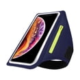 thumbnail image 3 of Small Adjustable Phone Armband with Waterproof & Reflective Features Waterproof Phone Pouches for Outdoor Activity, 3 of 8