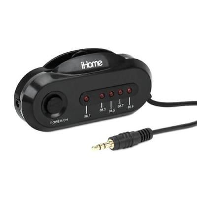bluetooth fm transmitter walmart in store