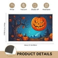 thumbnail image 2 of Wrigley's Extra Smooth Mint Sugarfree Gum (Pack of 20), 2 of 5