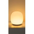thumbnail image 5 of MEDE Baby Nattlampa Barn Magnetiska Touch Lampor Sängbord Dimbar LED Nattlampa Sovrum, 5 of 5