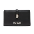 thumbnail image 1 of Cartera para Dama Steve Madden Blayer Black, 1 of 5