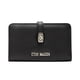 thumbnail image 1 of Cartera para Dama Steve Madden Blayer Black, 1 of 5