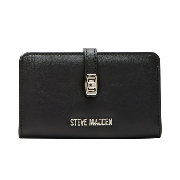 Cartera para Dama Steve Madden Blayer Black