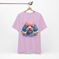thumbnail image 5 of Animals Shirt, Shirt with Dog, 5 of 22