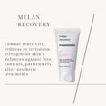 thumbnail image 5 of Mesoestetic Cosmelan Home Pack Night Treatment, 5 of 5