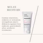 Mesoestetic Cosmelan Home Pack Night Treatment