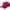 Hot Pink, variant on Charmgo Baseball Cap Clearance, Baseball Cap Fashion, Hats for Men Casquette for Choice Utdoor Golf Sun Hat Trucker Hats Women, Hats for Men White One size