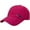 Hot Pink, variant on MSJUHEG Hats For Men Winter Hat Baseball Cap Fashion Hats For Men Casquette For Choice Utdoor Golf Sun Hat Baseball Cap Beige One Size