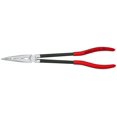 thumbnail image 2 of Alicates de punta fina KNIPEX, con mordazas extra largas en ángulo de 45 grados, 2 of 4