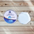 thumbnail image 3 of Natural Urges Shampoo Bar, Homemade, Plant-Based, Organic Ocean Scent - 75 Washes, 3 of 5