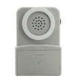 thumbnail image 1 of New Mini Cute Portable Wireless 8 Multi Voice Changer Phone Microphone Disguiser, 1 of 5
