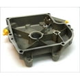 thumbnail image 3 of Briggs-Stratton Parts 496984 COVER-CRANKCA Briggs & Stratton Engine BS-496984, 3 of 4