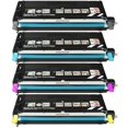 thumbnail image 1 of Cartouche de Toner Combo Compatible Lexmark X560 à Haut Rendement par Superink, 1 of 1