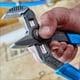 thumbnail image 2 of Channellock GS-3XECP SPEEDGRIP - Juego de alicates para lengüeta y ranura de acero de alto carbono, 2 of 8