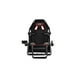 thumbnail image 2 of Asiento simulador plegable gaming Racing F-GT Lite negro NEXT LEVEL RACING NLRS015Next, 2 of 8