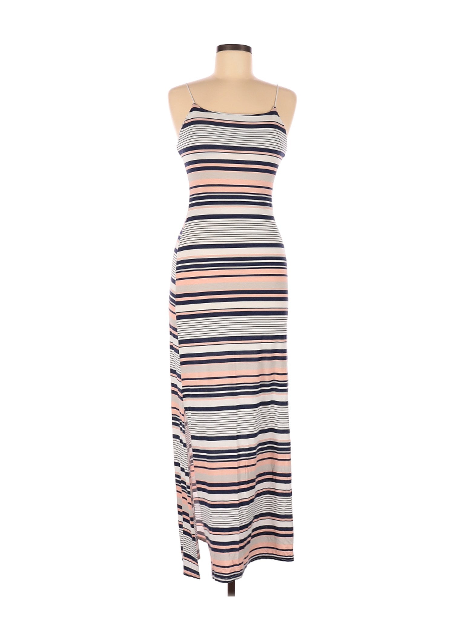 quiz ladies clothing