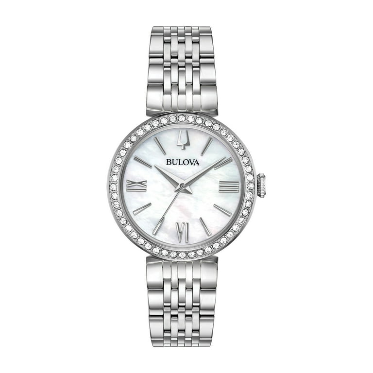 Bulova 96r206 shop