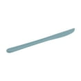 thumbnail image 3 of Mainstays - Blue Eco-Friendly Recycled Plastic 3-Piece Flatware Set, 3 of 14