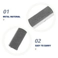 thumbnail image 3 of HONMEET 3 Pcs Hydraulic Piston Tool For Car Maintenance Professional Mechanics, 3 of 6