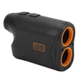 thumbnail image 1 of Telémetro monocular, telémetro con carga USB Telémetro láser monocular Telémetro con carga USB Valor excepcional, 1 of 8